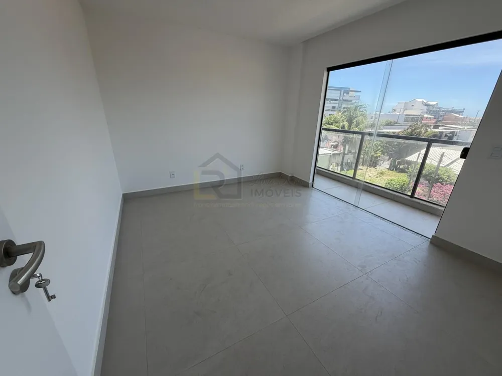 Apartamento, 3 quartos, 97 m² - Foto 14