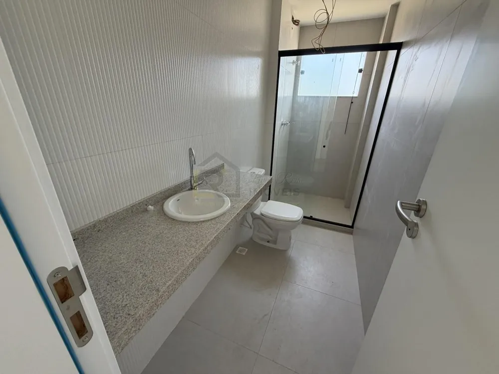 Apartamento, 3 quartos, 97 m² - Foto 9