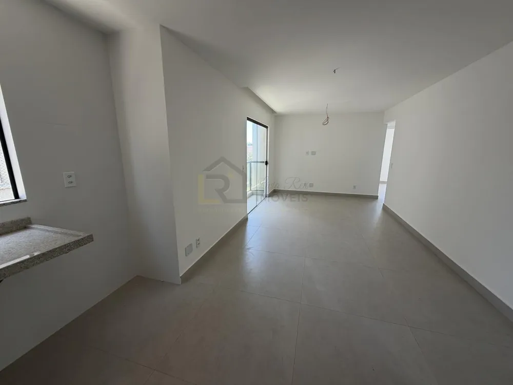 Apartamento, 3 quartos, 97 m² - Foto 12