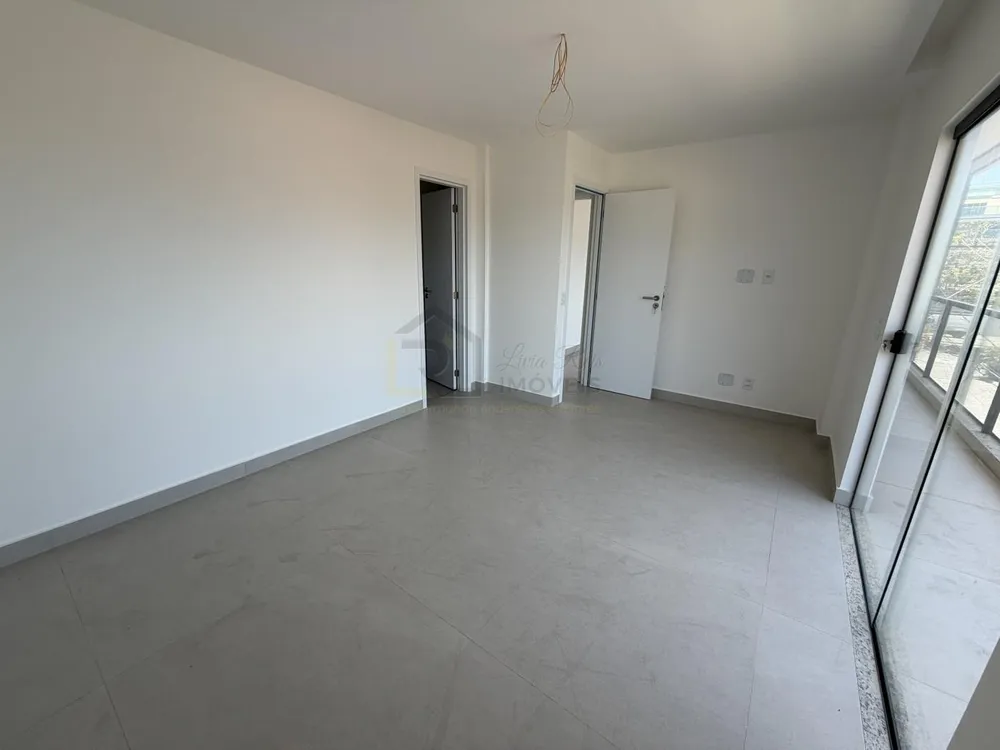 Apartamento, 3 quartos, 97 m² - Foto 15