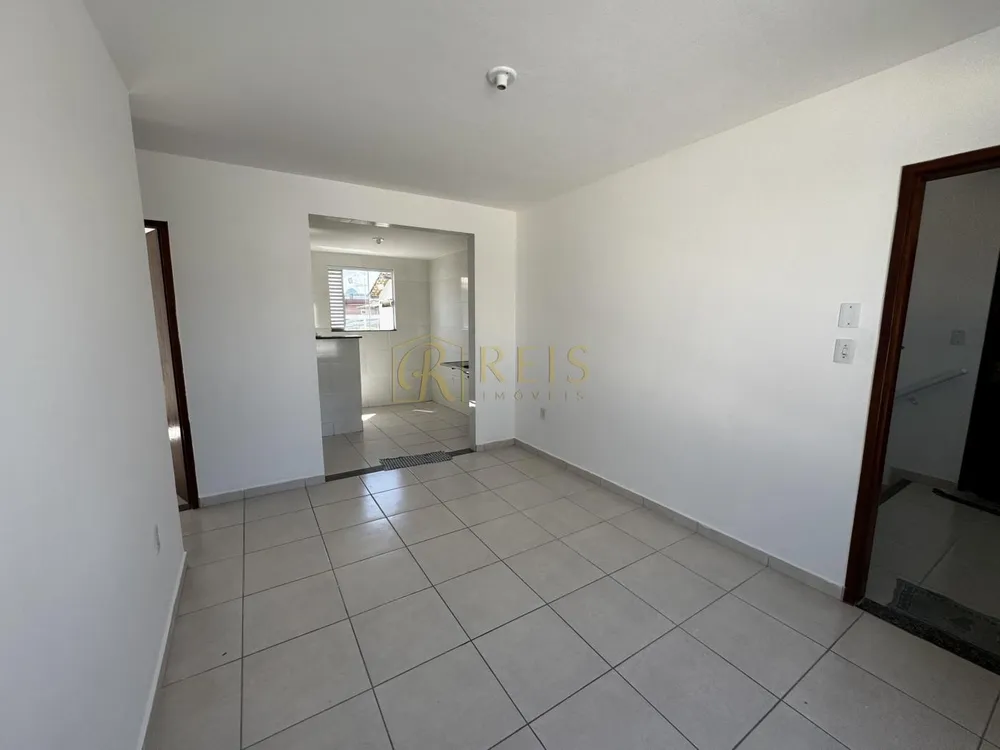 Apartamento, 2 quartos, 45 m² - Foto 3