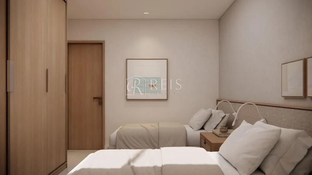 Casa, 2 quartos, 53 m² - Foto 15