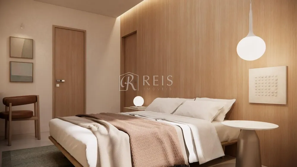 Casa, 2 quartos, 53 m² - Foto 6