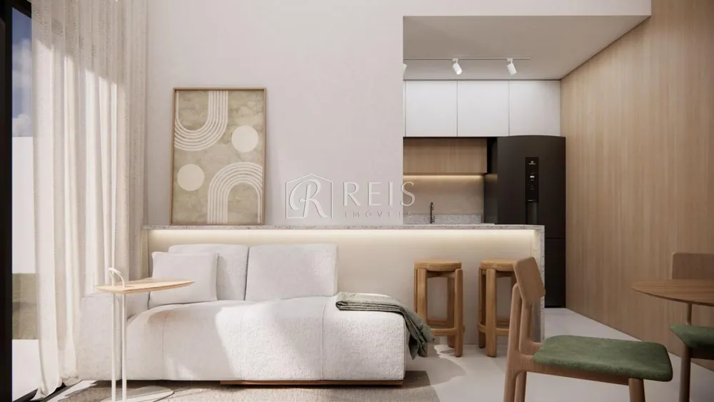 Casa, 2 quartos, 53 m² - Foto 10