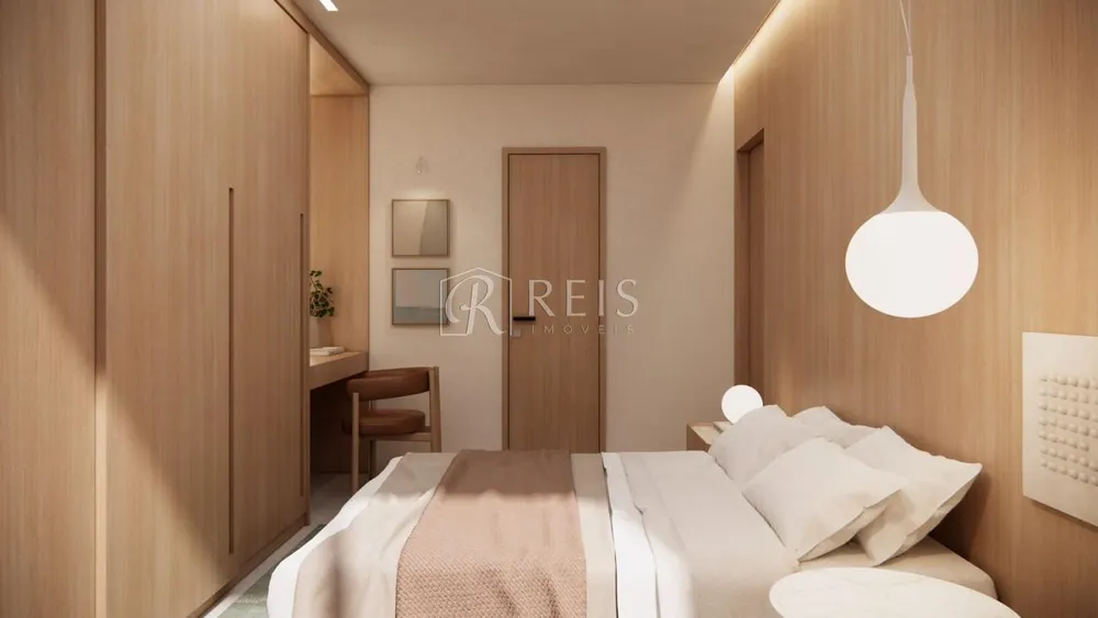 Casa, 2 quartos, 53 m² - Foto 16