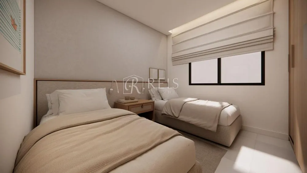 Casa, 2 quartos, 53 m² - Foto 11