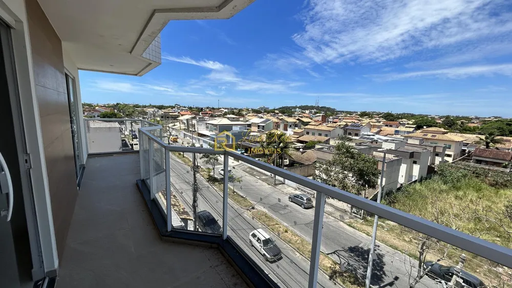 Apartamento, 3 quartos, 165 m² - Foto 13