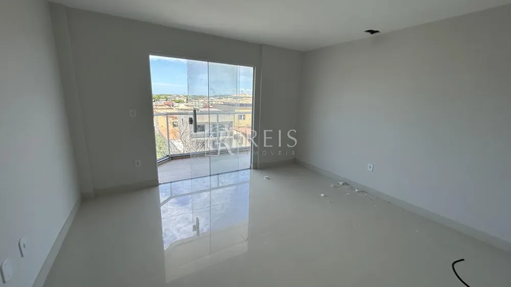 Apartamento, 3 quartos, 165 m² - Foto 20
