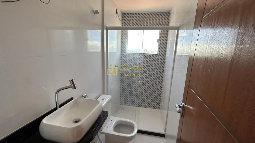 Apartamento, 3 quartos, 165 m² - Foto 23