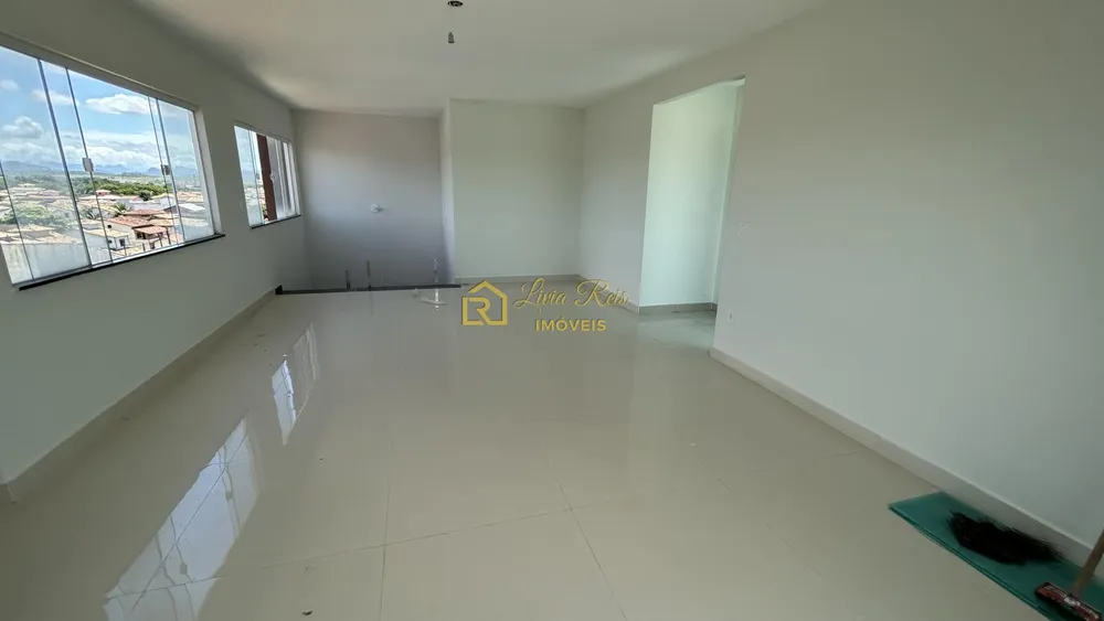 Apartamento, 3 quartos, 165 m² - Foto 36