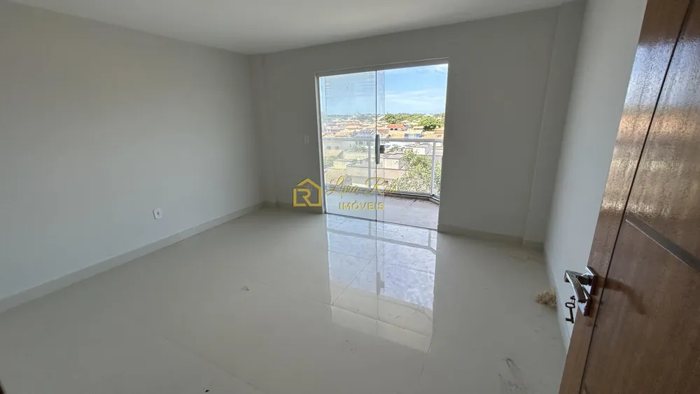 Apartamento, 3 quartos, 165 m² - Foto 25