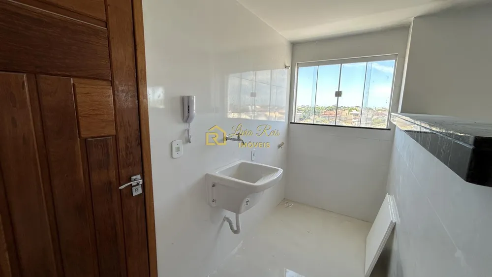 Apartamento, 3 quartos, 165 m² - Foto 29
