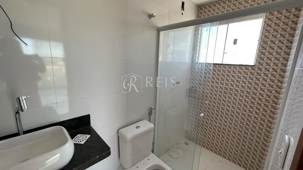 Apartamento, 3 quartos, 165 m² - Foto 23