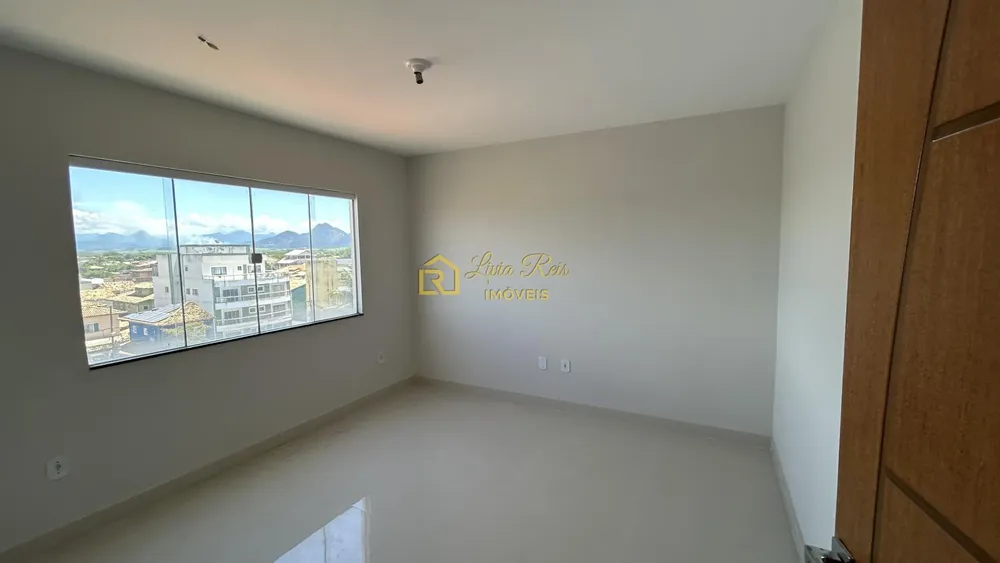 Apartamento, 3 quartos, 165 m² - Foto 5