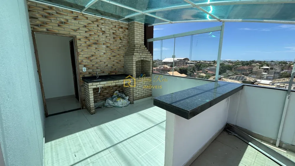 Apartamento, 3 quartos, 165 m² - Foto 18