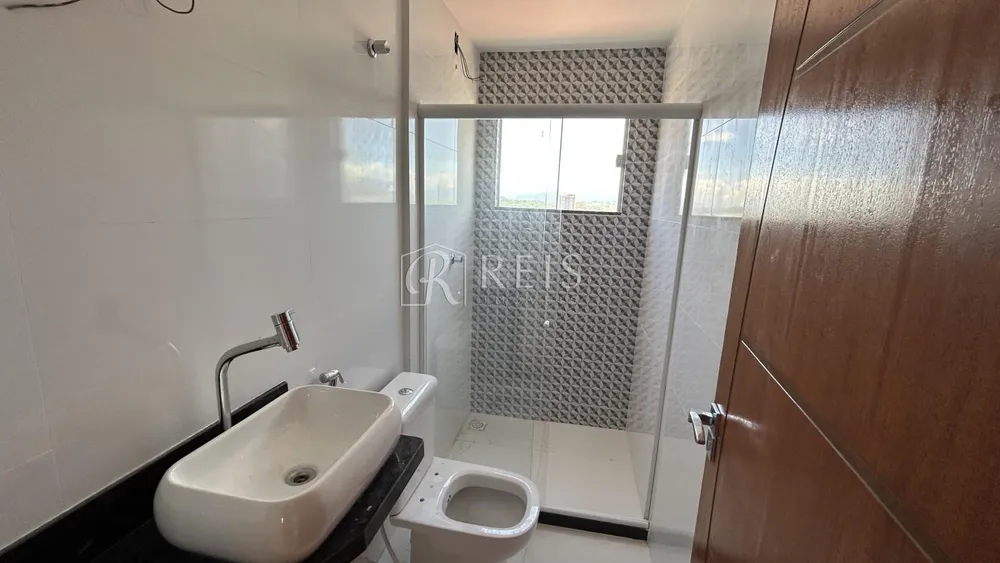Apartamento, 3 quartos, 165 m² - Foto 55