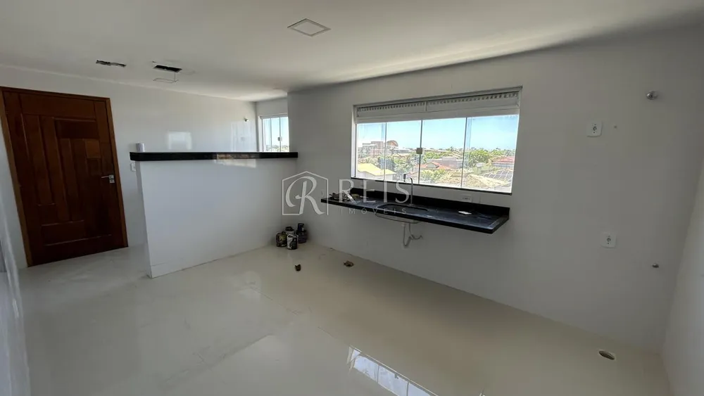 Apartamento, 3 quartos, 165 m² - Foto 51