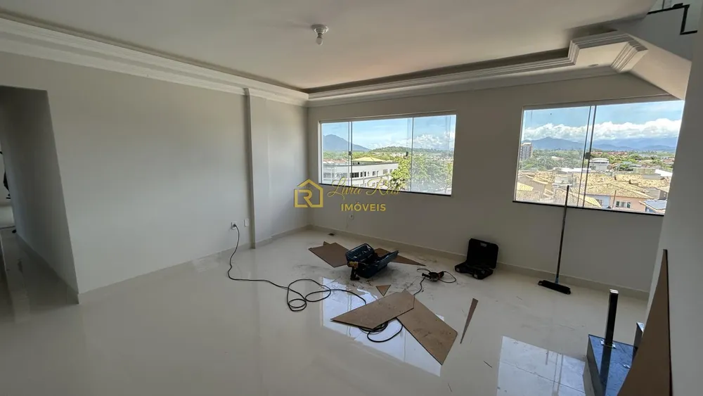 Apartamento, 3 quartos, 165 m² - Foto 31