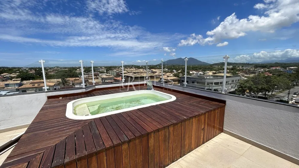 Apartamento, 3 quartos, 165 m² - Foto 46