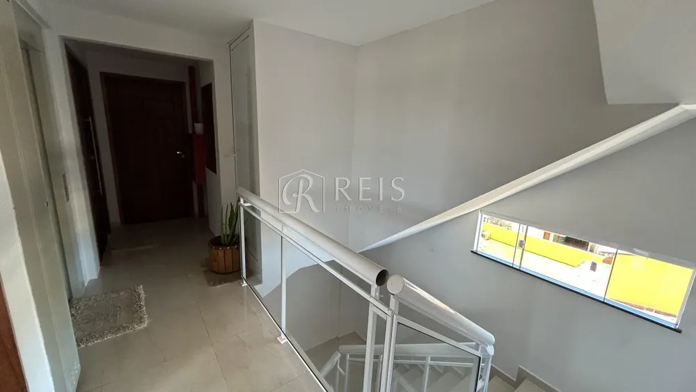 Apartamento, 3 quartos, 165 m² - Foto 50
