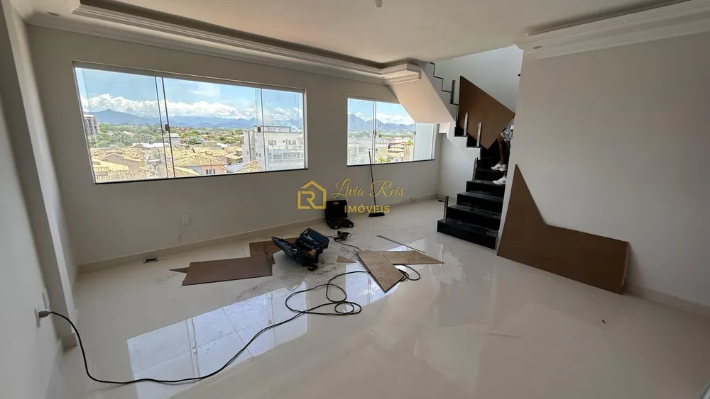 Apartamento, 3 quartos, 165 m² - Foto 17