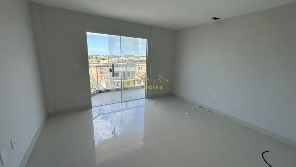 Apartamento, 3 quartos, 165 m² - Foto 24