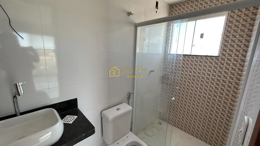 Apartamento, 3 quartos, 165 m² - Foto 9