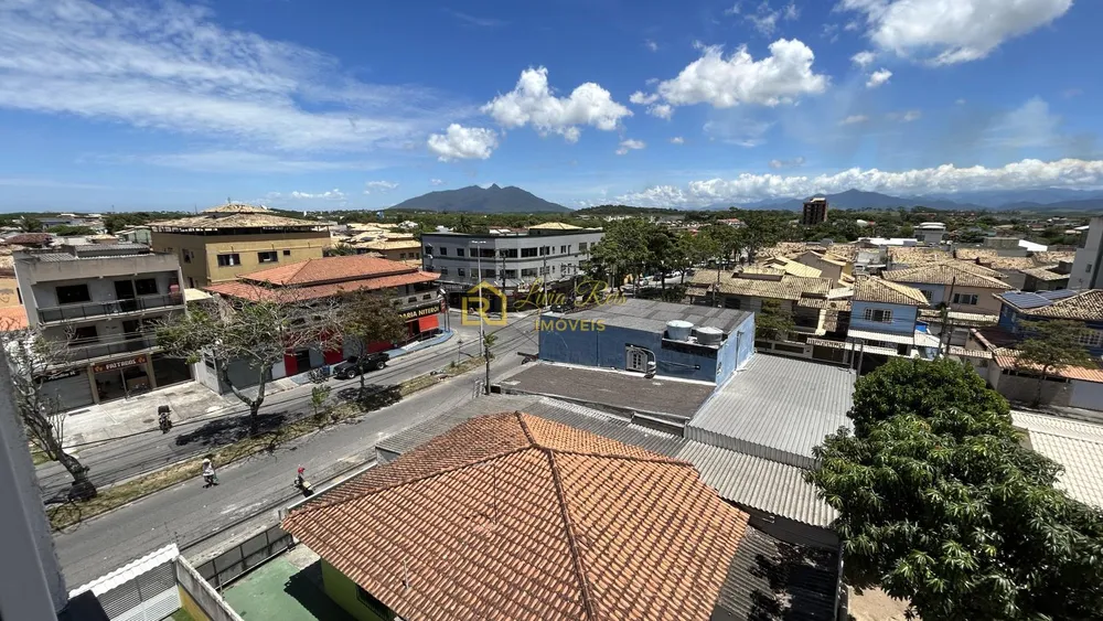 Apartamento, 3 quartos, 165 m² - Foto 19