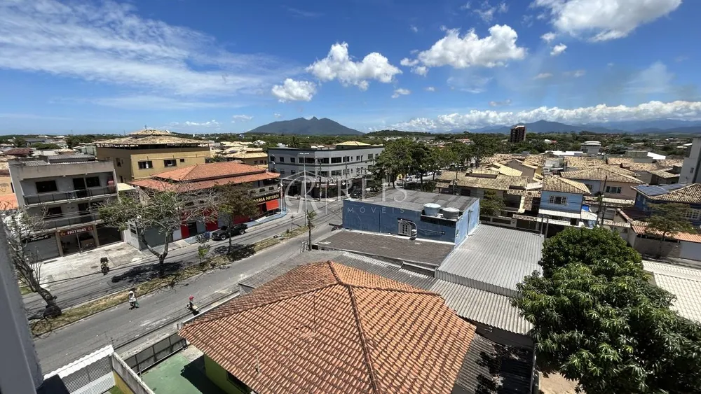 Apartamento, 3 quartos, 165 m² - Foto 36