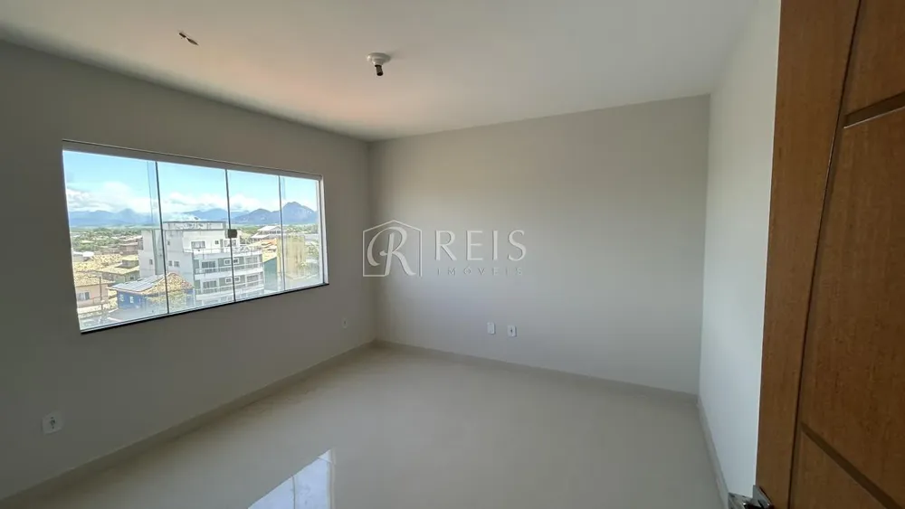 Apartamento, 3 quartos, 165 m² - Foto 53