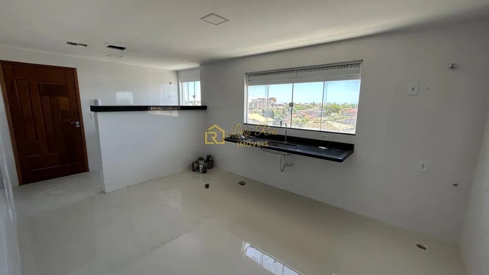Apartamento, 3 quartos, 165 m² - Foto 21