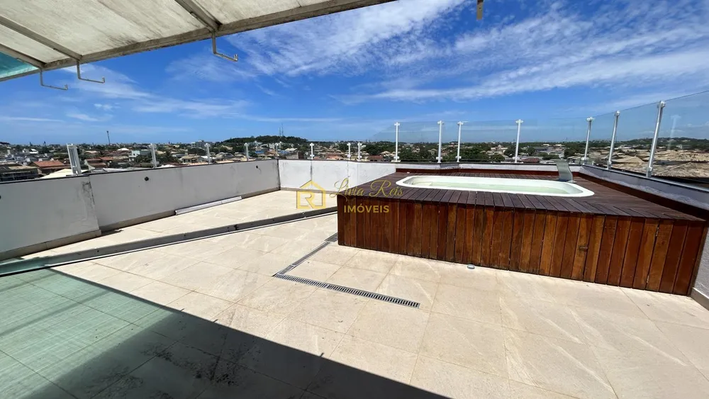 Apartamento, 3 quartos, 165 m² - Foto 15