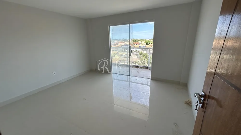 Apartamento, 3 quartos, 165 m² - Foto 22