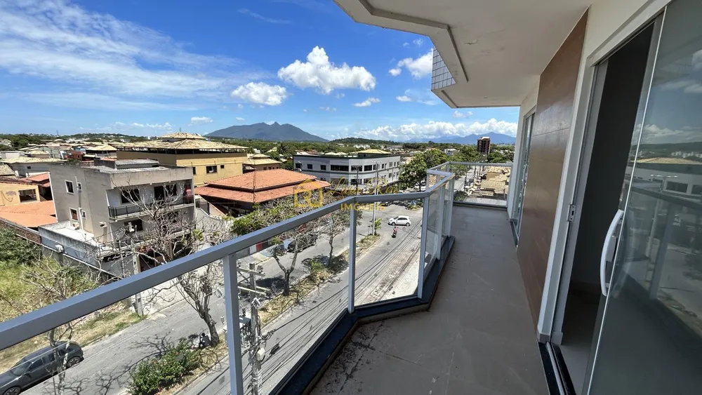 Apartamento, 3 quartos, 165 m² - Foto 11