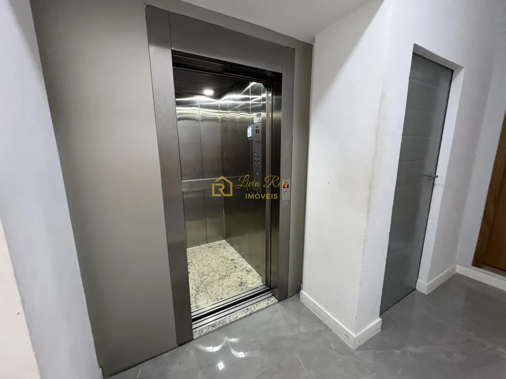 Sala-Conjunto, 30 m² - Foto 21