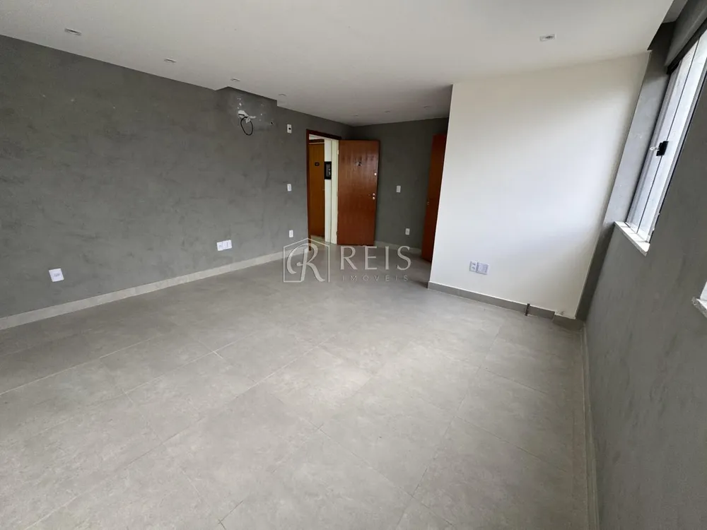Sala-Conjunto, 25 m² - Foto 42