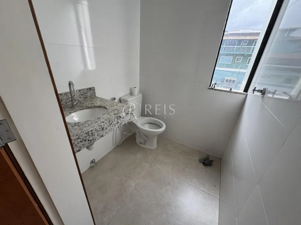 Sala-Conjunto, 25 m² - Foto 44