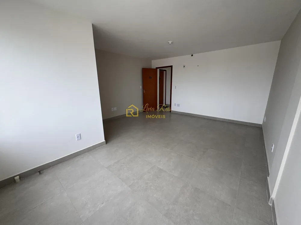 Sala-Conjunto, 30 m² - Foto 13