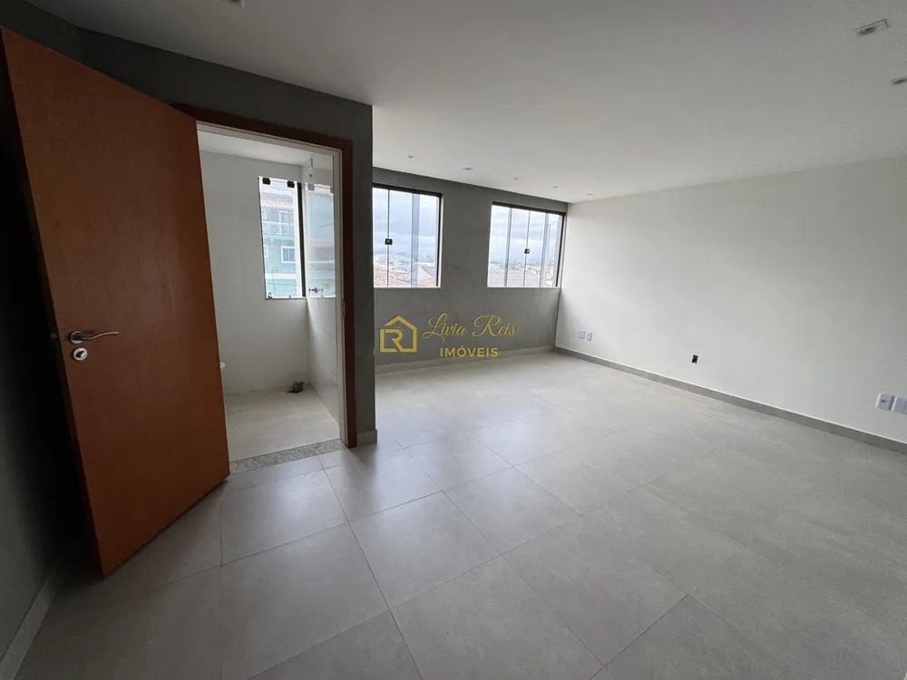 Sala-Conjunto, 30 m² - Foto 31