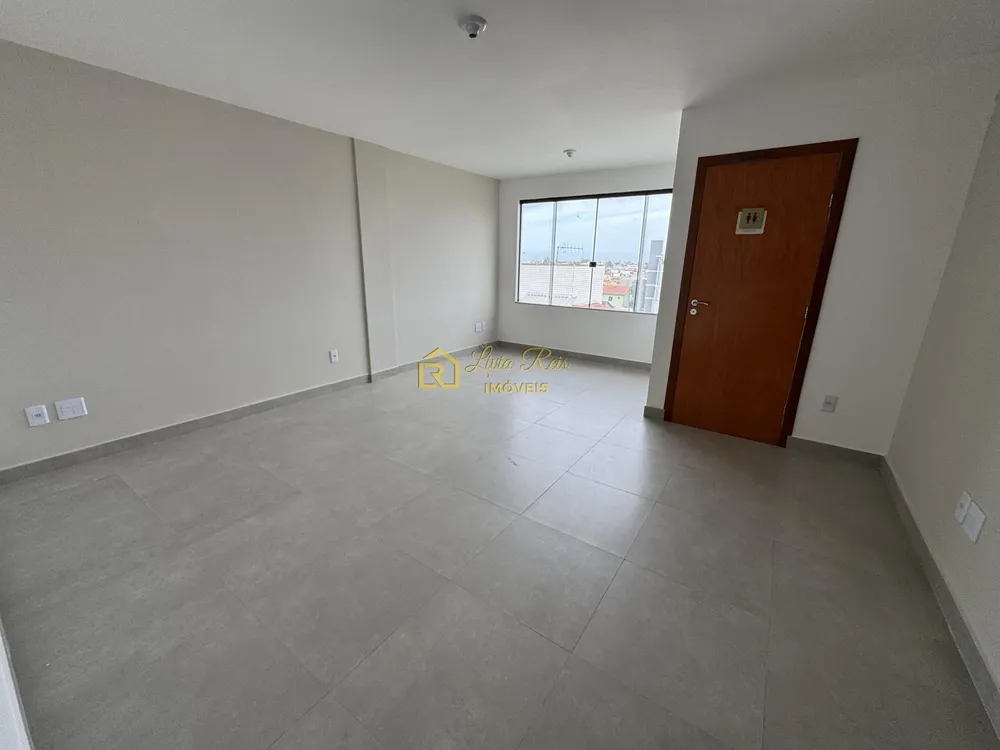 Sala-Conjunto, 30 m² - Foto 15