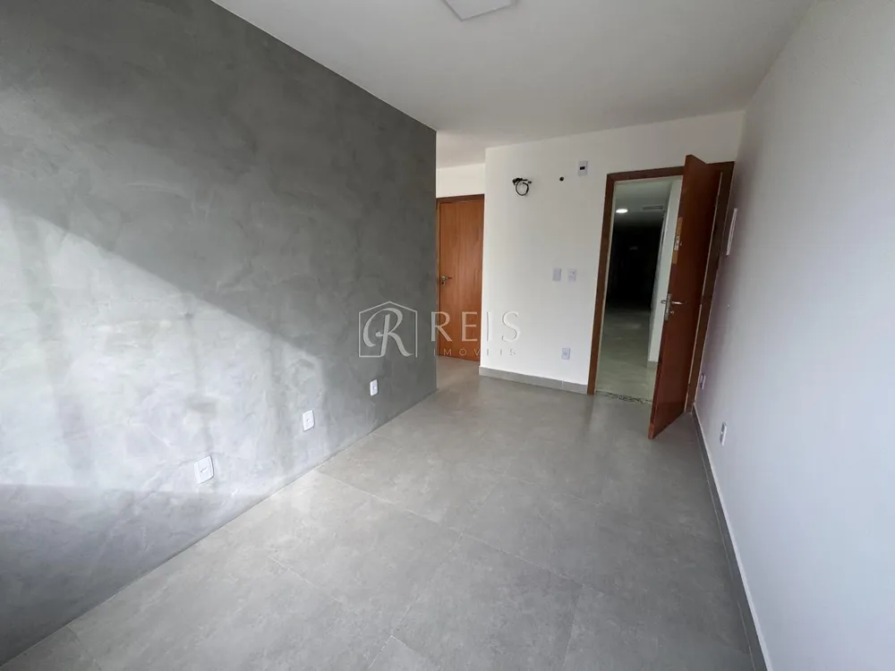 Sala-Conjunto, 25 m² - Foto 38