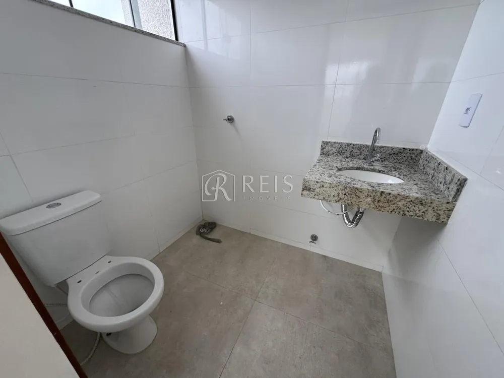 Sala-Conjunto, 25 m² - Foto 35