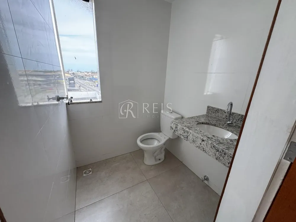 Sala-Conjunto, 25 m² - Foto 51