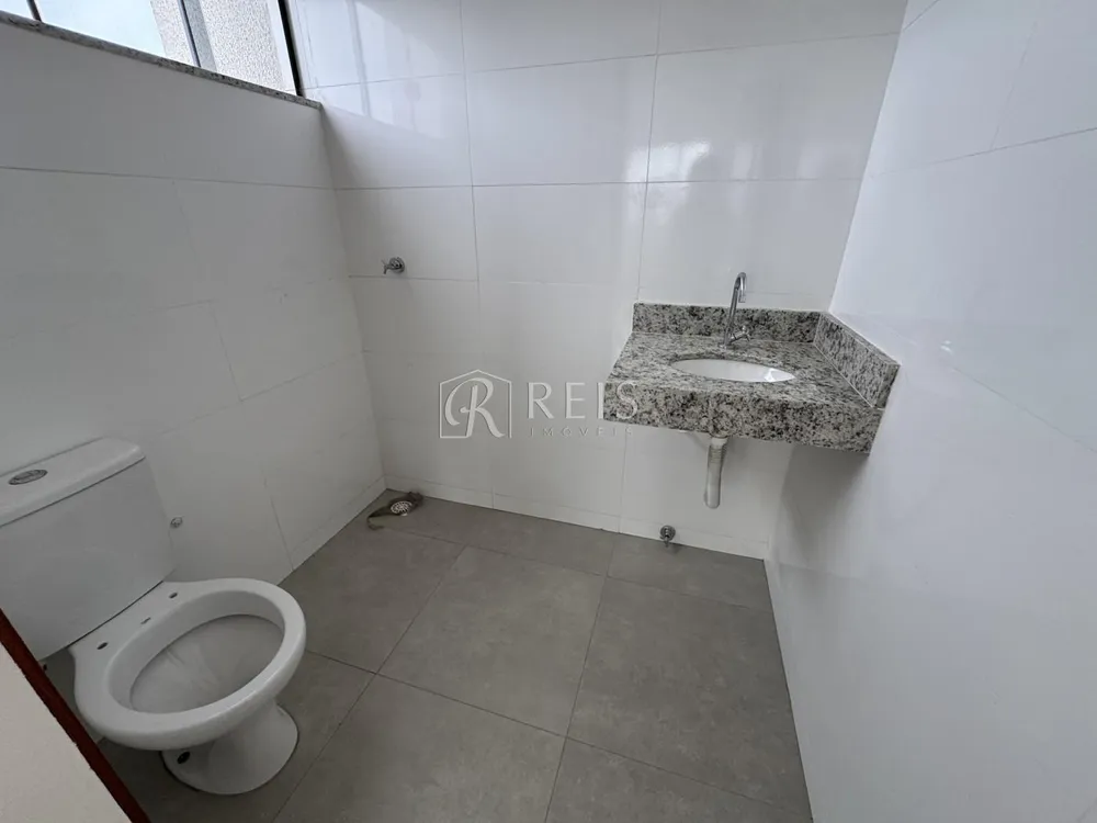 Sala-Conjunto, 25 m² - Foto 49