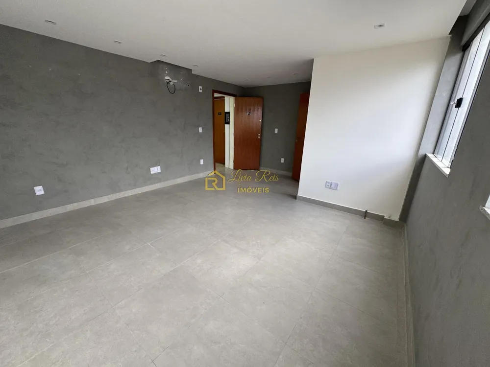 Sala-Conjunto, 30 m² - Foto 32