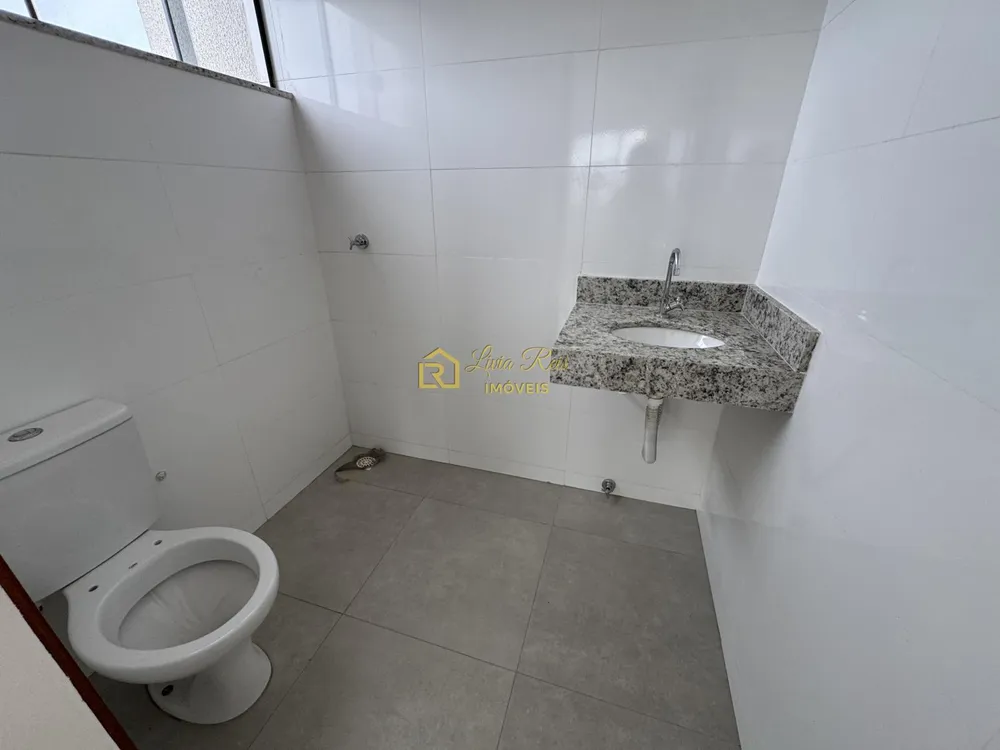 Sala-Conjunto, 30 m² - Foto 8