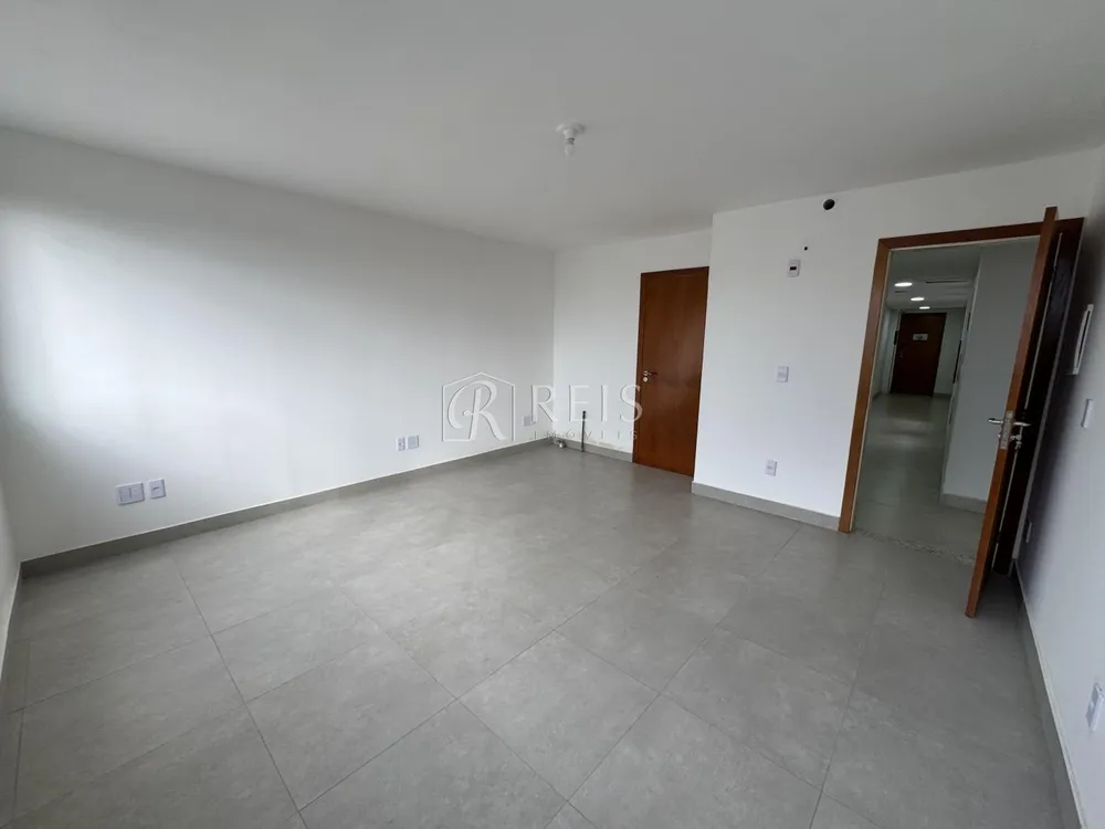 Sala-Conjunto, 25 m² - Foto 47