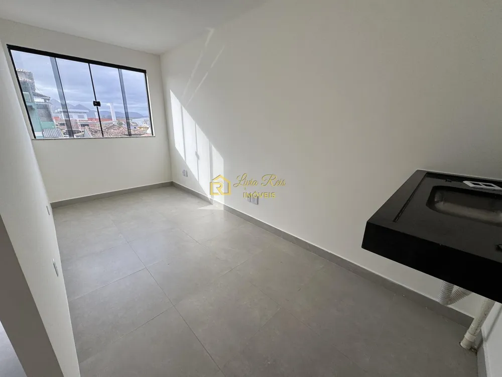 Sala-Conjunto, 30 m² - Foto 14