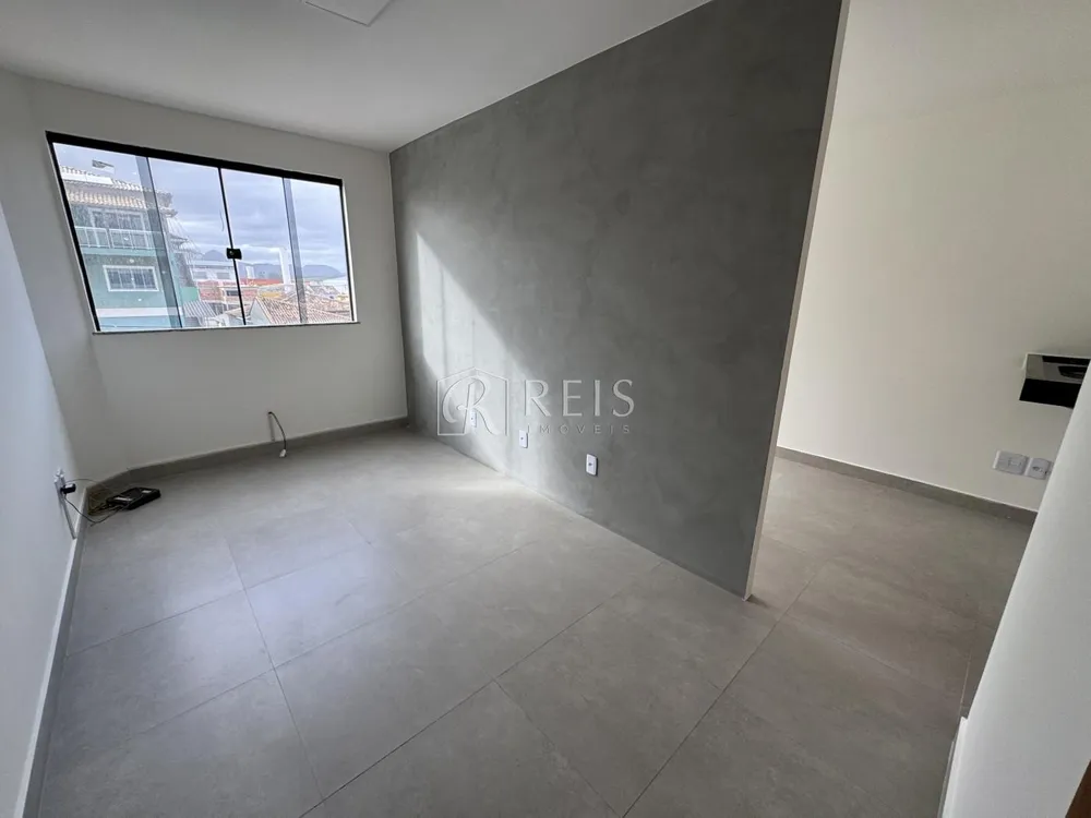 Sala-Conjunto, 25 m² - Foto 30