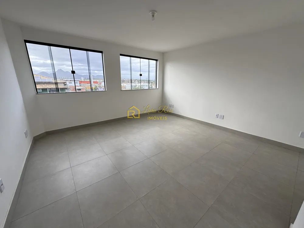 Sala-Conjunto, 30 m² - Foto 6